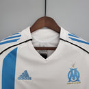OLYMPIQUE MARSEILLE VIII 05/06 HOMBRE (RETRO)