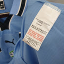 LAZIO I 98/00 HOMBRE (RETRO)