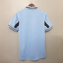LAZIO I 98/00 HOMBRE (RETRO)