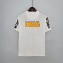 jersey SANTOS l 11/12  HOMBRE (RETRO)