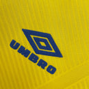 PARMA I 93/95 HOMBRE (RETRO)