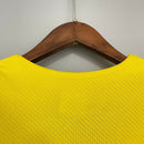 PARMA I 93/95 HOMBRE (RETRO)