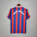 BAYERN DE MUNICH I 95 HOMBRE (RETRO)
