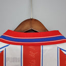 ATLÉTICO DE MADRID I 96/97 HOMBRE (RETRO)