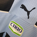 LAZIO I 98/00 HOMBRE (RETRO)
