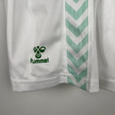 REAL BETIS I 23/24 CONJUNTO INFANTIL