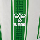 REAL BETIS I 23/24 HOMBRE