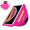 BRAZALETE PARA CELULAR DEPORTIVO