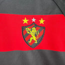 SPORT RECIFE I 23/24 CONJUNTO INFANTIL