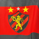 SPORT RECIFE I 23/24 HOMBRE