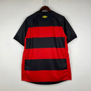 SPORT RECIFE I 23/24 HOMBRE