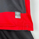 SPORT RECIFE I 23/24 CONJUNTO INFANTIL