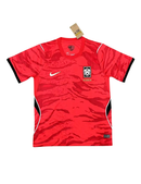 JERSEY COREA DEL SUR LOCAL 26/27 HOMBRE