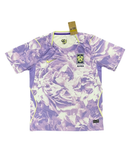JERSEY COREA DEL SUR VISITA 26/27 HOMBRE