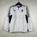 CHAMARRA REAL MADRID I 23/24