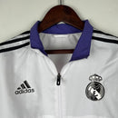 CHAMARRA REAL MADRID I 23/24