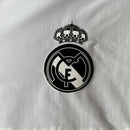 CHAMARRA REAL MADRID I 23/24
