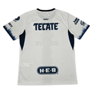 JERSEY MONTERREY VISITA 26/27 HOMBRE