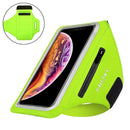 BRAZALETE PARA CELULAR DEPORTIVO