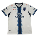 JERSEY MONTERREY VISITA 26/27 HOMBRE