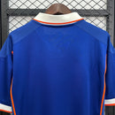 HOLANDA II 1998 HOMBRE (RETRO)