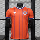 JERSEY ESCOCIA II 26/27 HOMBRE (VERSIÓN JUGADOR)