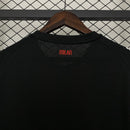 MILAN I 25/26 HOMBRE