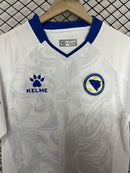 JERSEY BOSNIA Y HERZEGOVINA II 26/27 HOMBRE