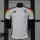 jersey ALEMANIA I EURO 2024 HOMBRE (VERSIÓN JUGADOR)