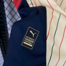 CERRO PORTEÑO II 2025 HOMBRE