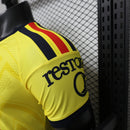 JERSEY AMÉRICA DE MÉXICO LOCAL 26/27 HOMBRE (VERSIÓN JUGADOR)