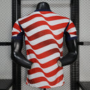 JERSEY ESTADOS UNIDOS I 26/27 HOMBRE (VERSIÓN JUGADOR)