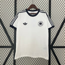 ALEMANIA I RETRO 24/25 HOMBRE