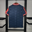 ATLÉTICO DE MADRID II 98/99 HOMBRE (RETRO)