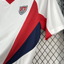 JERSEY ESTADOS UNIDOS LOCAL 2002 HOMBRE (RETRO)