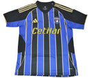 JERSEY PISA I 26/27 HOMBRE