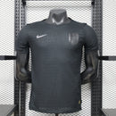 JERSEY NORUEGA II 26/27 HOMBRE (VERSIÓN JUGADOR)