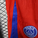 PANTALONES CORTO PSG III 25/26 (VERSION JUGADOR)