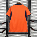 JERSEY HOLANDA I 26/27 HOMBRE