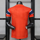 JERSEY NORUEGA I 26/27 HOMBRE (VERSIÓN JUGADOR)