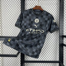 jersey MANCHESTER CITY LV EDICIÓN LIMITADA VIII 24/25 HOMBRE