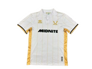 SHEFFIELD UNITED lI 25/26 HOMBRE