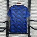 JERSEY FRANCIA I 26/27 HOMBRE