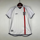 jersey INGLATERRA I 2002 HOMBRE (RETRO)