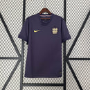 jersey INGLATERRA II EURO 2024 HOMBRE