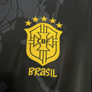 BRASIL EDICIÓN ESPECIAL V 24/25 HOMBRE
