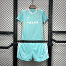 jersey INTER MIAMI I 24/25 CONJUNTO INFANTIL