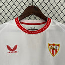 SEVILLA I 24/25 HOMBRE