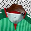 JERSEY LOCAL ARGELIA VISITA 26/27 HOMBRE