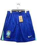 BRASIL I PANTALONES CORTO 26/27